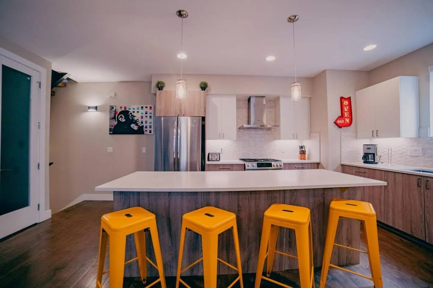 Golden Triangle Townhome At Downtown Denver 0*,  ABD