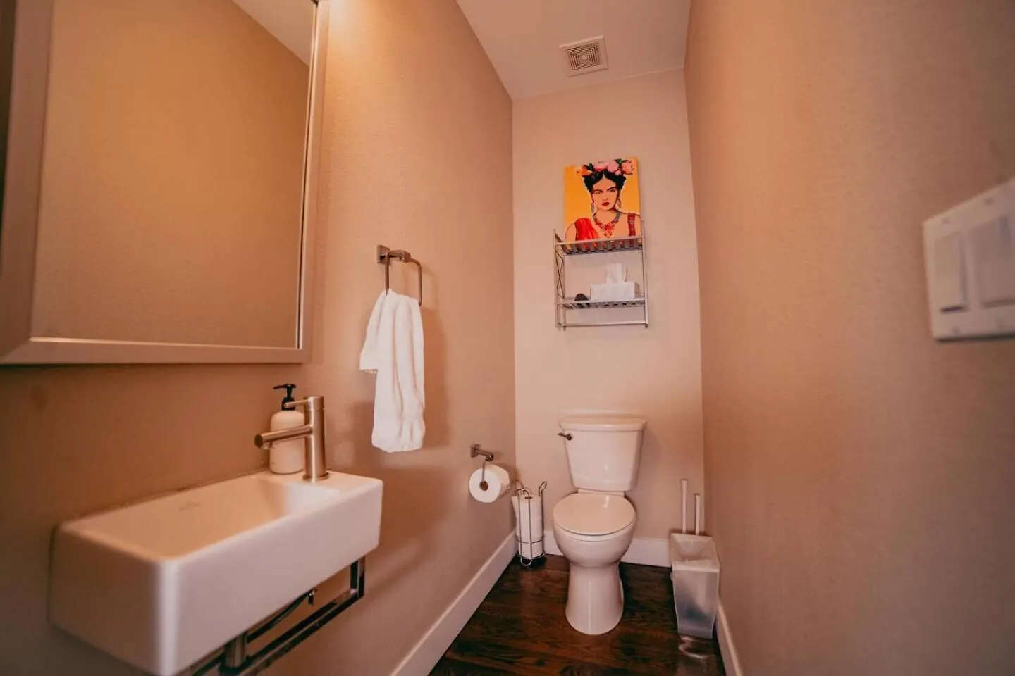 Golden Triangle Townhome At Downtown Denver 0*,  ABD