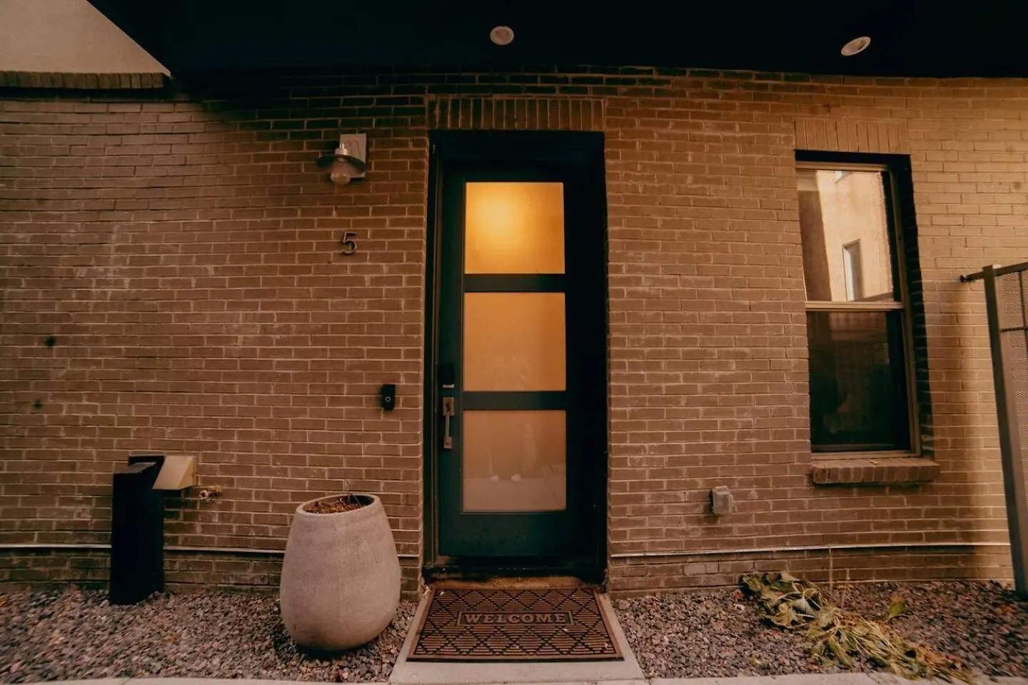 Tatil Evi Golden Triangle Townhome At Downtown Denver